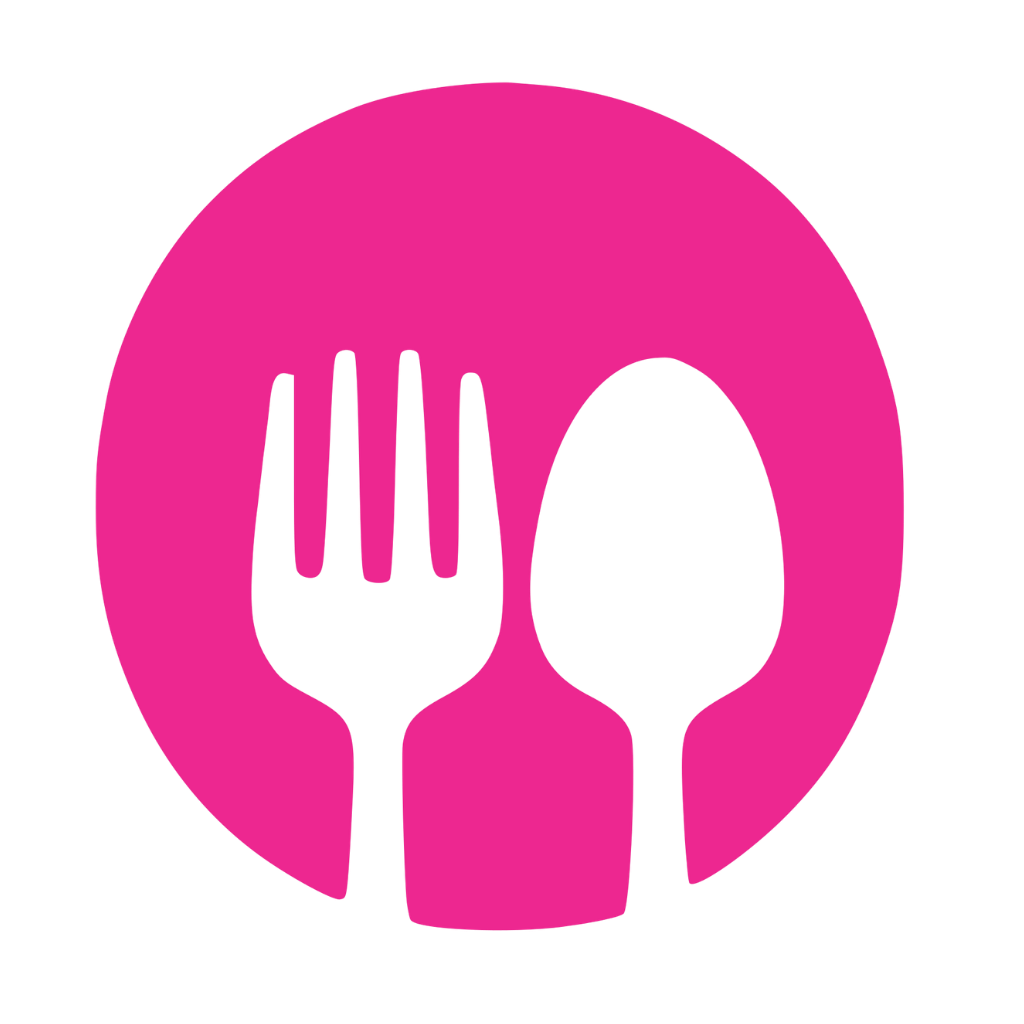 izTec.Food