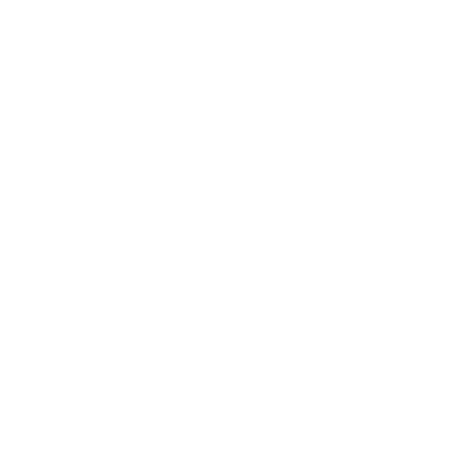 izTec.Food